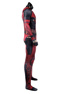 Picture of Deadpool 3 Wade Wilson Deadpool Cosplay Costume C08501