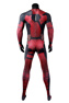 Picture of Deadpool 3 Wade Wilson Deadpool Cosplay Costume C08501