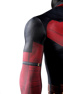 Picture of Deadpool 3 Wade Wilson Deadpool Cosplay Costume C08501