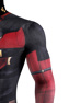 Picture of Deadpool 3 Wade Wilson Deadpool Cosplay Costume C08501