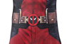 Picture of Deadpool 3 Wade Wilson Deadpool Cosplay Costume C08501