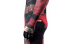 Picture of Deadpool 3 Wade Wilson Deadpool Cosplay Costume C08501
