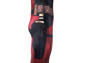 Picture of Deadpool 3 Wade Wilson Deadpool Cosplay Costume C08501