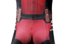 Picture of Deadpool 3 Wade Wilson Deadpool Cosplay Costume C08501