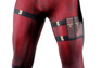 Picture of Deadpool 3 Wade Wilson Deadpool Cosplay Costume C08501
