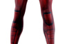 Picture of Deadpool 3 Wade Wilson Deadpool Cosplay Costume C08501
