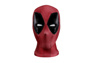 Picture of Deadpool 3 Wade Wilson Deadpool Cosplay Costume C08501