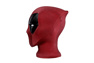 Picture of Deadpool 3 Wade Wilson Deadpool Cosplay Costume C08501