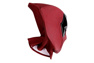Picture of Deadpool 3 Wade Wilson Deadpool Cosplay Costume C08501