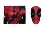 Picture of Deadpool 3 Wade Wilson Deadpool Cosplay Costume C08501