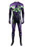 Picture of Miles Morales Cosplay Costume C08500