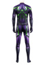 Picture of Miles Morales Cosplay Costume C08500