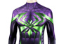 Photo de Miles Morales Cosplay Costume C08500