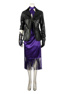 Photo de Tekken 8 Costume de cosplay Nina Williams C08396