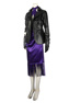 Picture of Tekken 8 Nina Williams Cosplay Costume C08396