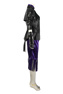 Picture of Tekken 8 Nina Williams Cosplay Costume C08396