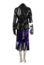 Picture of Tekken 8 Nina Williams Cosplay Costume C08396