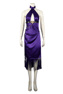 Picture of Tekken 8 Nina Williams Cosplay Costume C08396