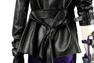 Immagine del costume cosplay di Tekken 8 Nina Williams C08396