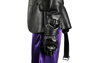 Picture of Tekken 8 Nina Williams Cosplay Costume C08396