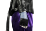 Picture of Tekken 8 Nina Williams Cosplay Costume C08396