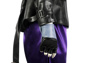 Photo de Tekken 8 Costume de cosplay Nina Williams C08396