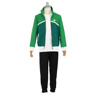 Picture of Zom 100: Bucket List of the Dead Akira Tendo Cosplay Costume C08395