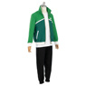 Picture of Zom 100: Bucket List of the Dead Akira Tendo Cosplay Costume C08395