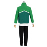 Picture of Zom 100: Bucket List of the Dead Akira Tendo Cosplay Costume C08395