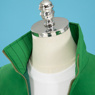 Picture of Zom 100: Bucket List of the Dead Akira Tendo Cosplay Costume C08395
