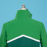 Picture of Zom 100: Bucket List of the Dead Akira Tendo Cosplay Costume C08395