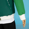 Picture of Zom 100: Bucket List of the Dead Akira Tendo Cosplay Costume C08395
