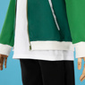Picture of Zom 100: Bucket List of the Dead Akira Tendo Cosplay Costume C08395