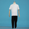 Picture of Zom 100: Bucket List of the Dead Akira Tendo Cosplay Costume C08395