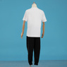 Picture of Zom 100: Bucket List of the Dead Akira Tendo Cosplay Costume C08395