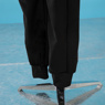 Picture of Zom 100: Bucket List of the Dead Akira Tendo Cosplay Costume C08395