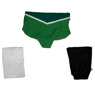 Picture of Zom 100: Bucket List of the Dead Akira Tendo Cosplay Costume C08395