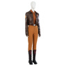 Picture of Ahsoka Sabine Wren Cosplay Costume C08393