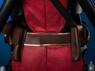 Picture of Ready to Ship Deadpool 3 Wade Wilson Deadpool Cosplay Costume without Mask C08327 Premium Version
