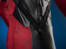 Picture of Ready to Ship Deadpool 3 Wade Wilson Deadpool Cosplay Costume without Mask C08327 Premium Version