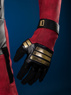 Picture of Ready to Ship Deadpool 3 Wade Wilson Deadpool Cosplay Costume without Mask C08327 Premium Version