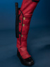Picture of Ready to Ship Deadpool 3 Wade Wilson Deadpool Cosplay Costume without Mask C08327 Premium Version