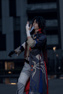 Imagen del juego Honkai: disfraz de Cosplay de Star Rail Blade C08161-A