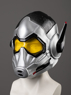 Bild von Ant-Man and the Wasp: Quantumania Hope van Dyne Wasp Cosplay Helm C07405