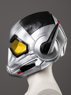 Imagen de Ant-Man and the Wasp: Quantumania Hope van Dyne Wasp Cosplay Casco C07405
