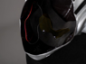 Изображение Человека-муравья и Осы: Квантовая Мания Хоуп ван Дайн Оса Косплей Шлем C07405