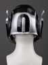 Image de Ant-Man et la Guêpe: Quantumania Ant-Man Scott Lang Cosplay Casque C07406