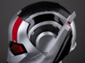 Bild von Ant-Man and the Wasp: Quantumania Ant-Man Scott Lang Cosplay Helm C07406