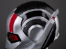 Image de Ant-Man et la Guêpe: Quantumania Ant-Man Scott Lang Cosplay Casque C07406