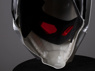 Image de Ant-Man et la Guêpe: Quantumania Ant-Man Scott Lang Cosplay Casque C07406